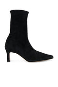 Carolina Boot
