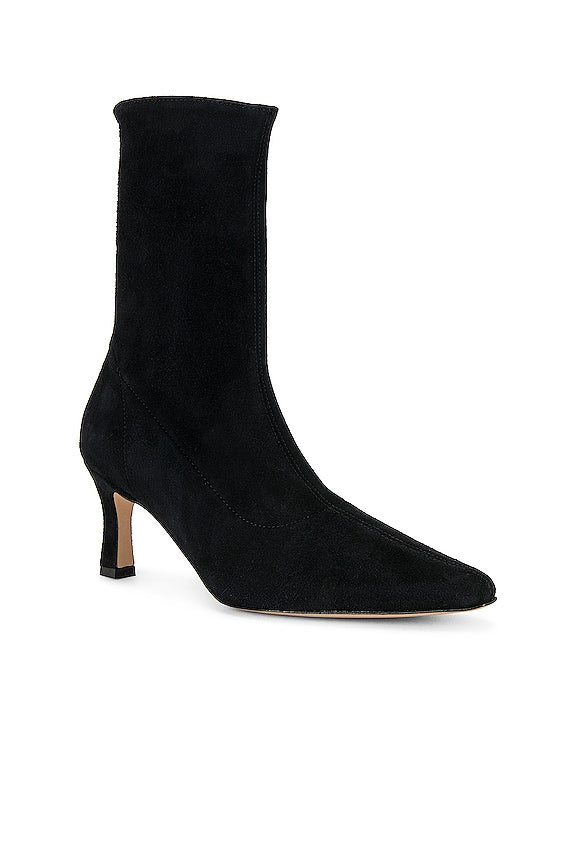 Carolina Boot