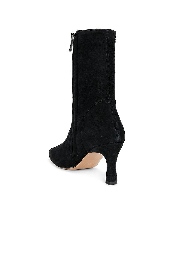 Carolina Boot