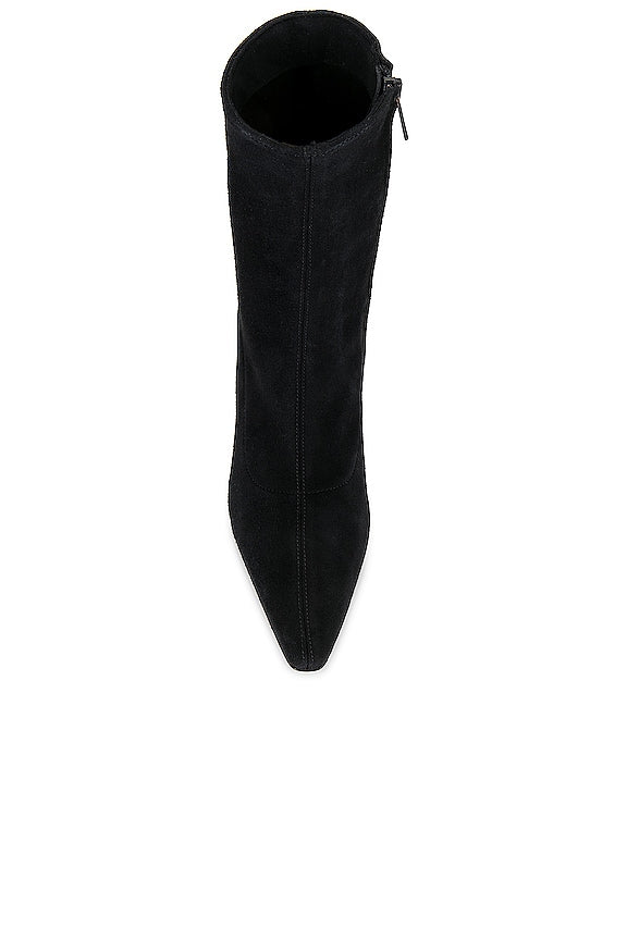 Carolina Boot