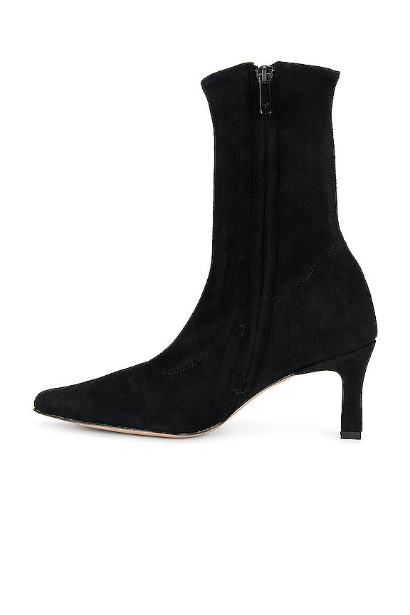 Carolina Boot