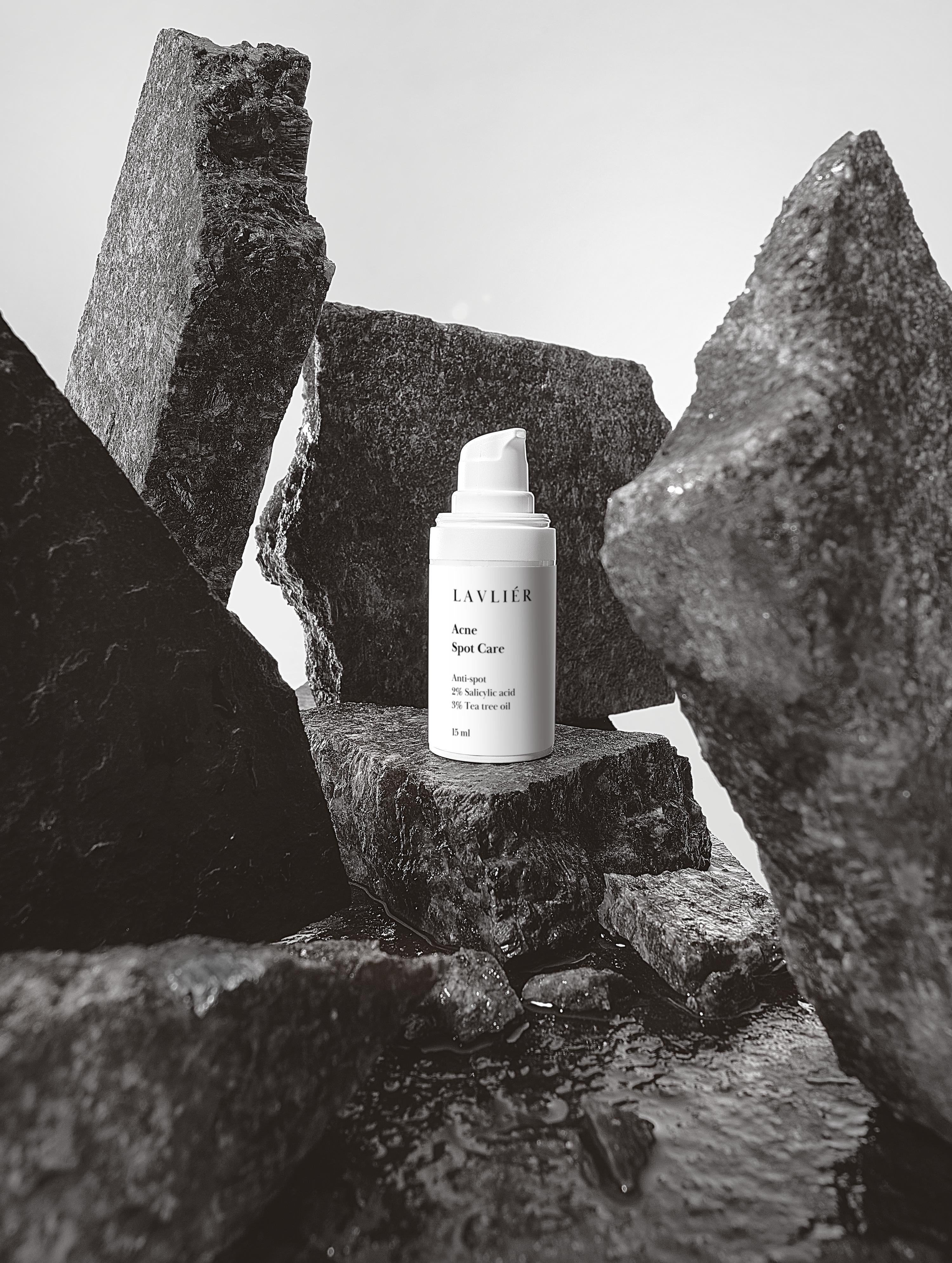 Acne Spot Care 15 ml