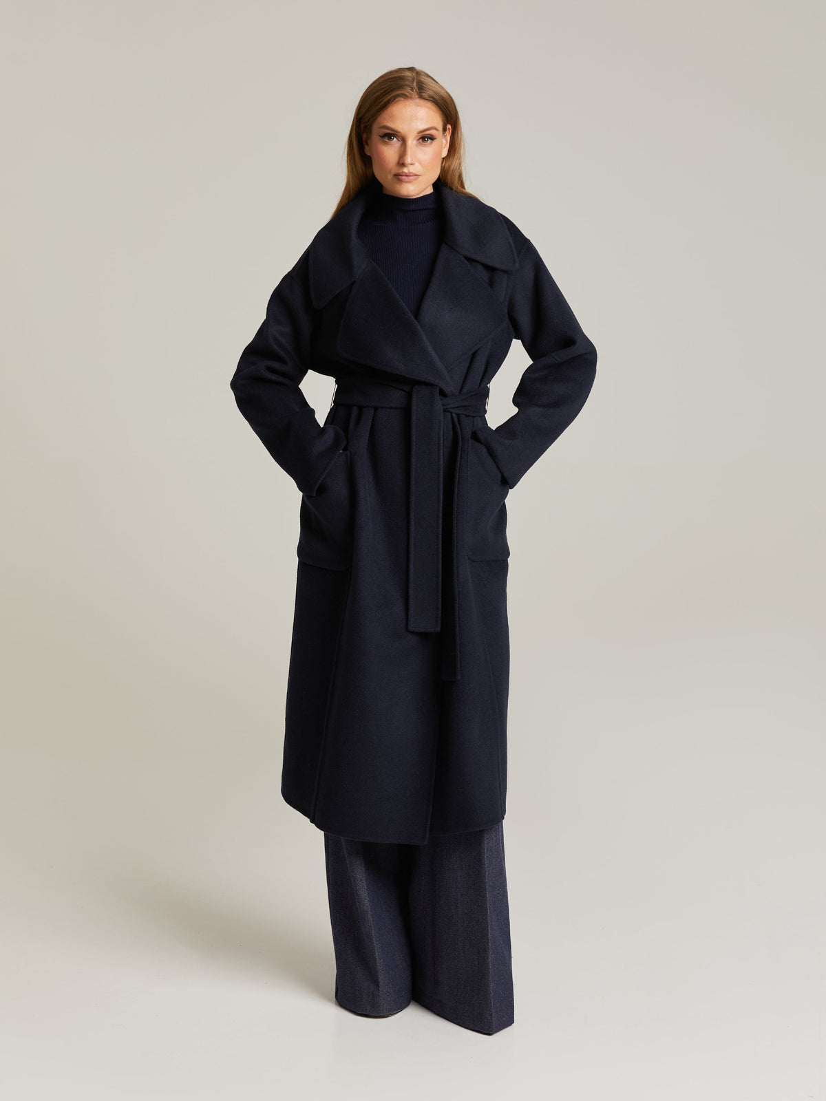 Henriette Villakangastakki