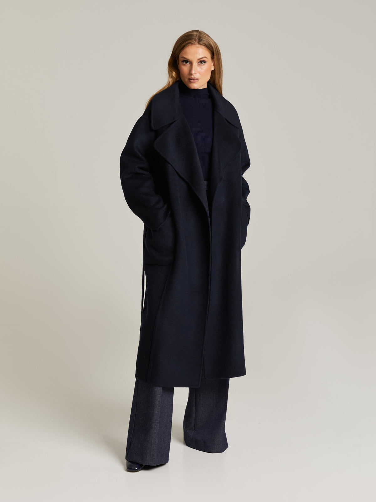 Henriette Villakangastakki