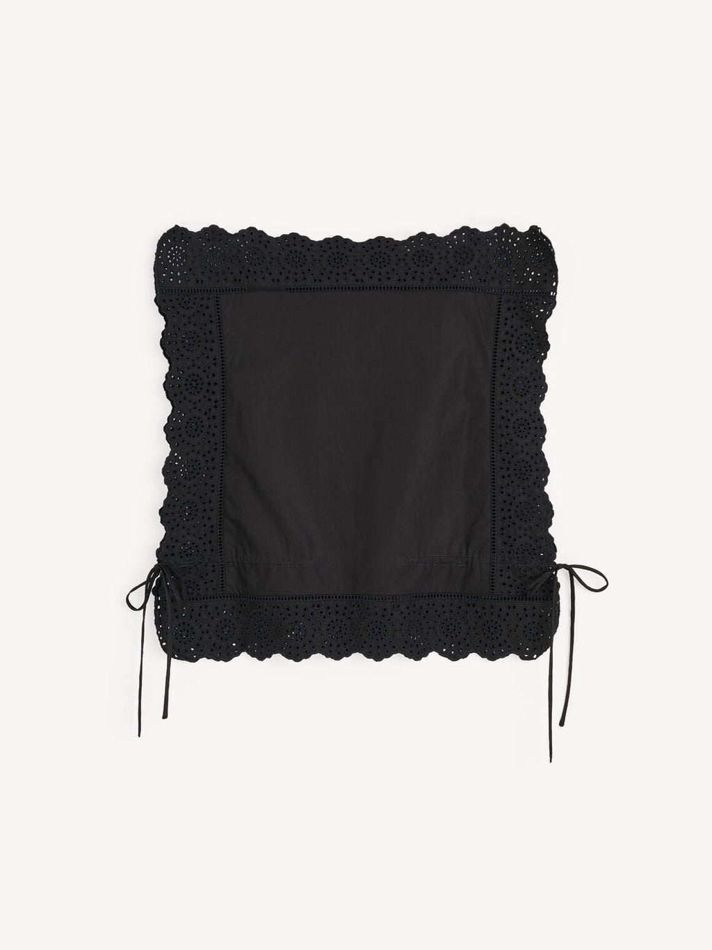 By Malene Birger, Gerda Organic Cotton Top