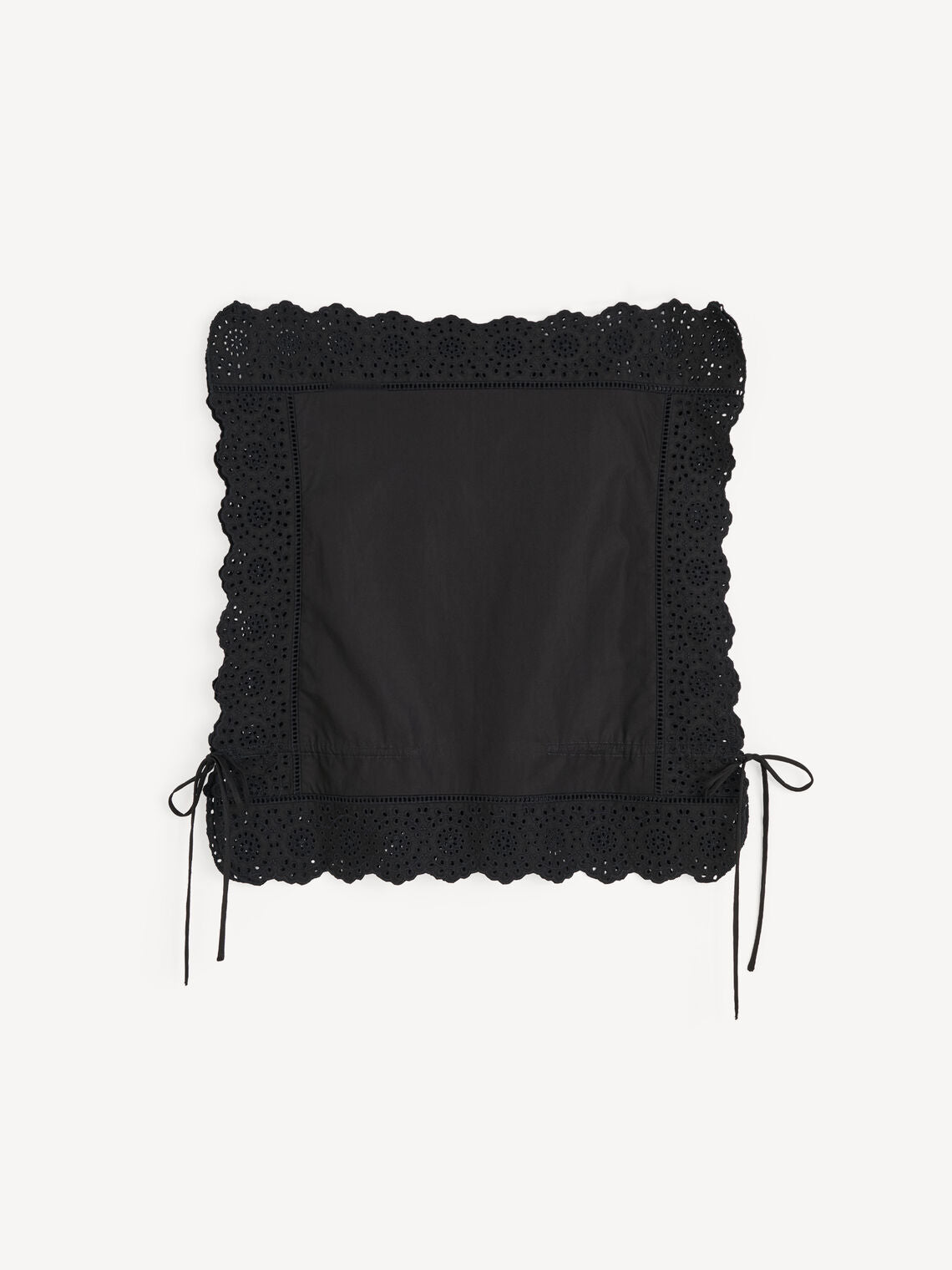 By Malene Birger, Gerda Organic Cotton Top