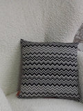 Missoni Home, Koristetyyny 40 x 40 cm