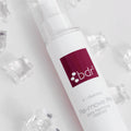 BDR, Re-Move PH Pure Harmony Cleanser - puhdistusfluidi