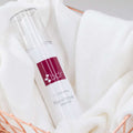 BDR, Re-Move Cleanser -puhdistusmaito