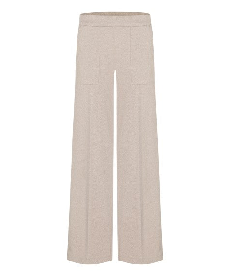 Cambio, Ava utility pants