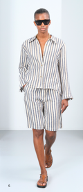 Sand Copenhagen, Pluga Shorts