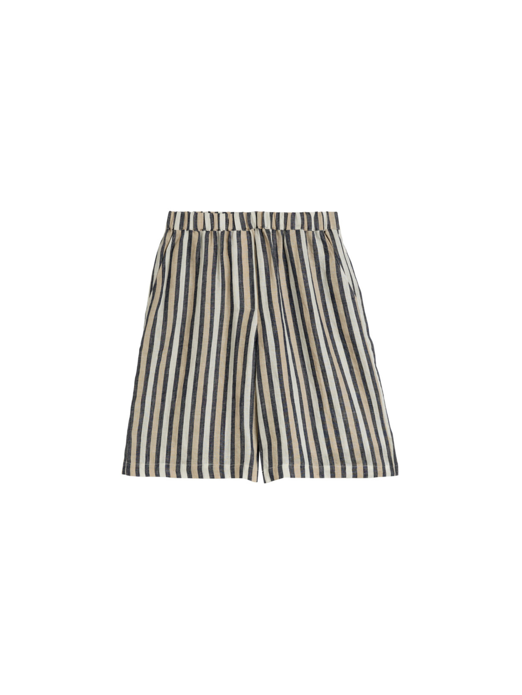 Sand Copenhagen, Pluga Shorts
