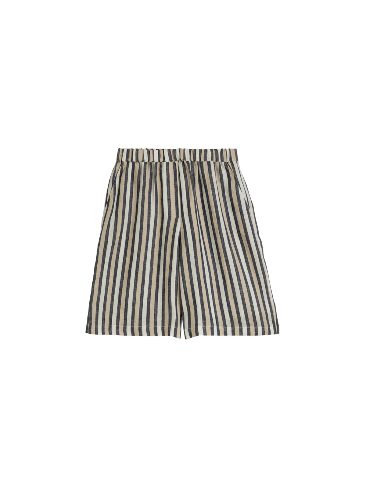 Sand Copenhagen, Pluga Shorts