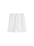 Sand Copenhagen, Meloe Shorts
