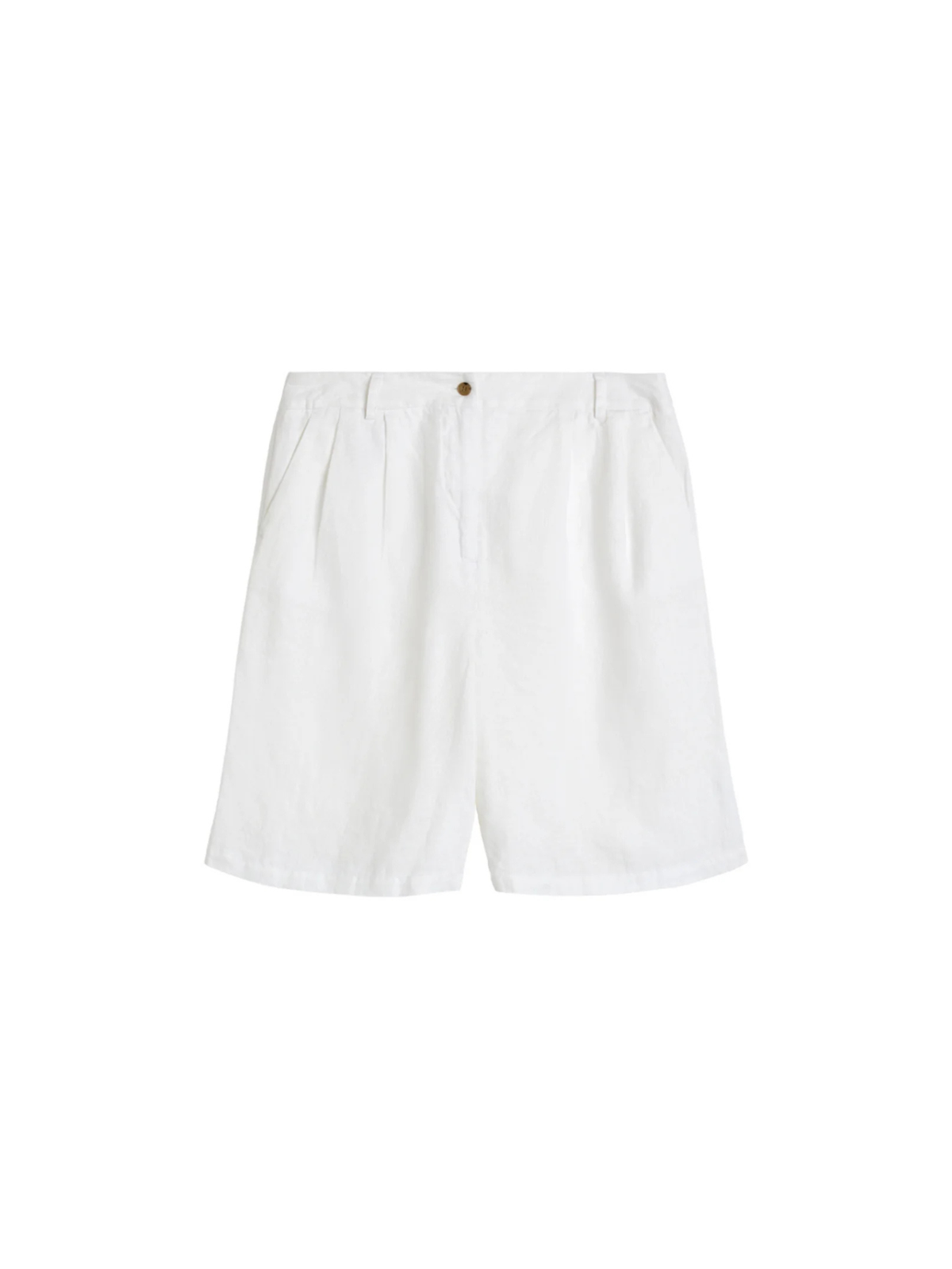 Sand Copenhagen, Meloe Shorts