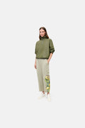 Cambio, Ophelia Trousers