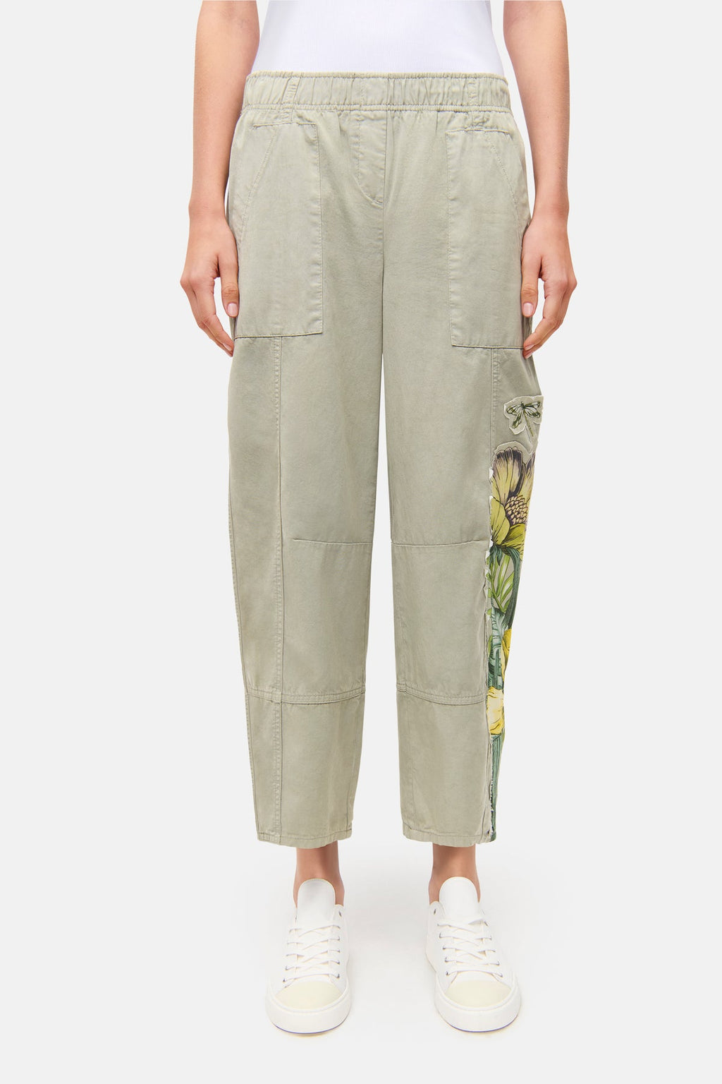 Cambio, Ophelia Trousers