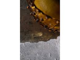 Anna von Lipa, Hobnail Tapas 17 cm