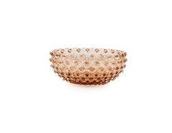 Anna von Lipa, Hobnail Tapas 17 cm
