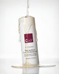 BDR, Re-Action Tonic Professional ihon valmisteluneste