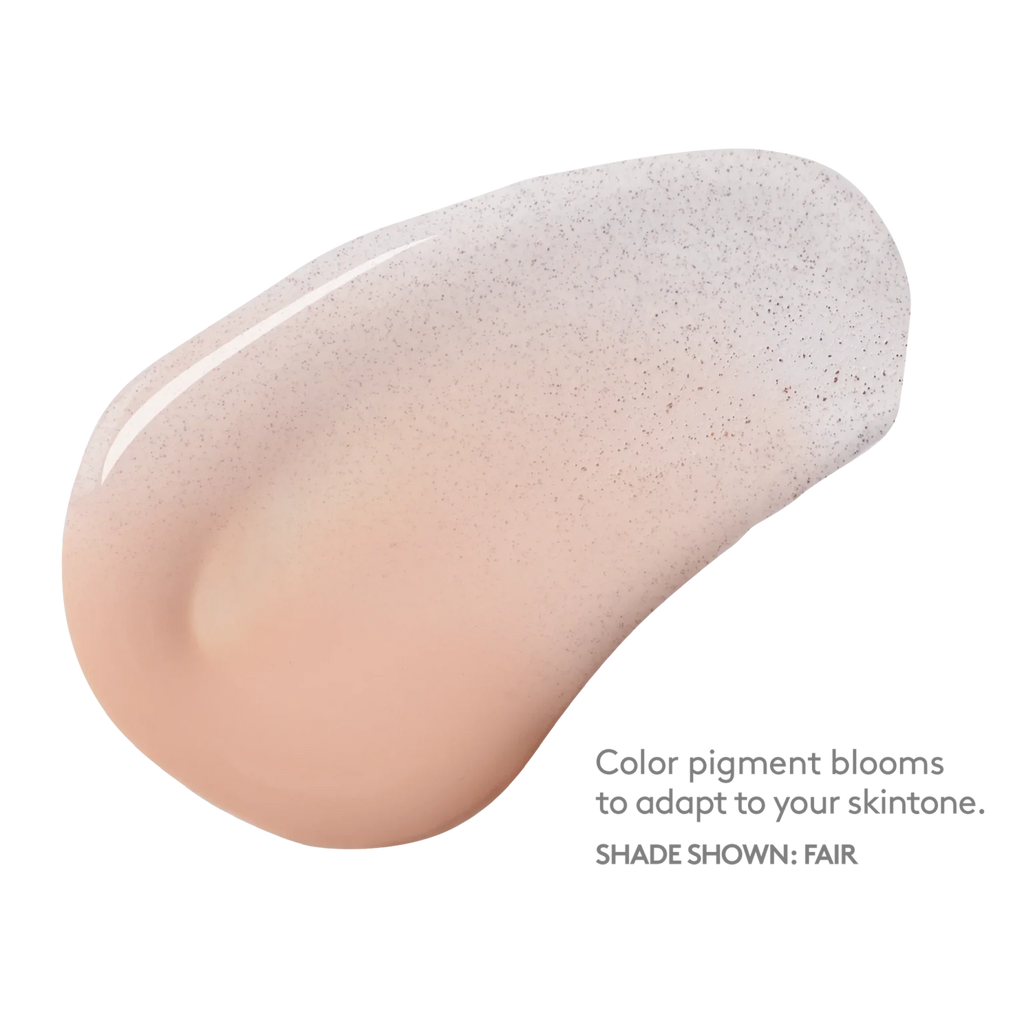 Colorescience, Sunforgettable® Total Protection® Face Shield Flex SPF 50 -aurinkosuojat