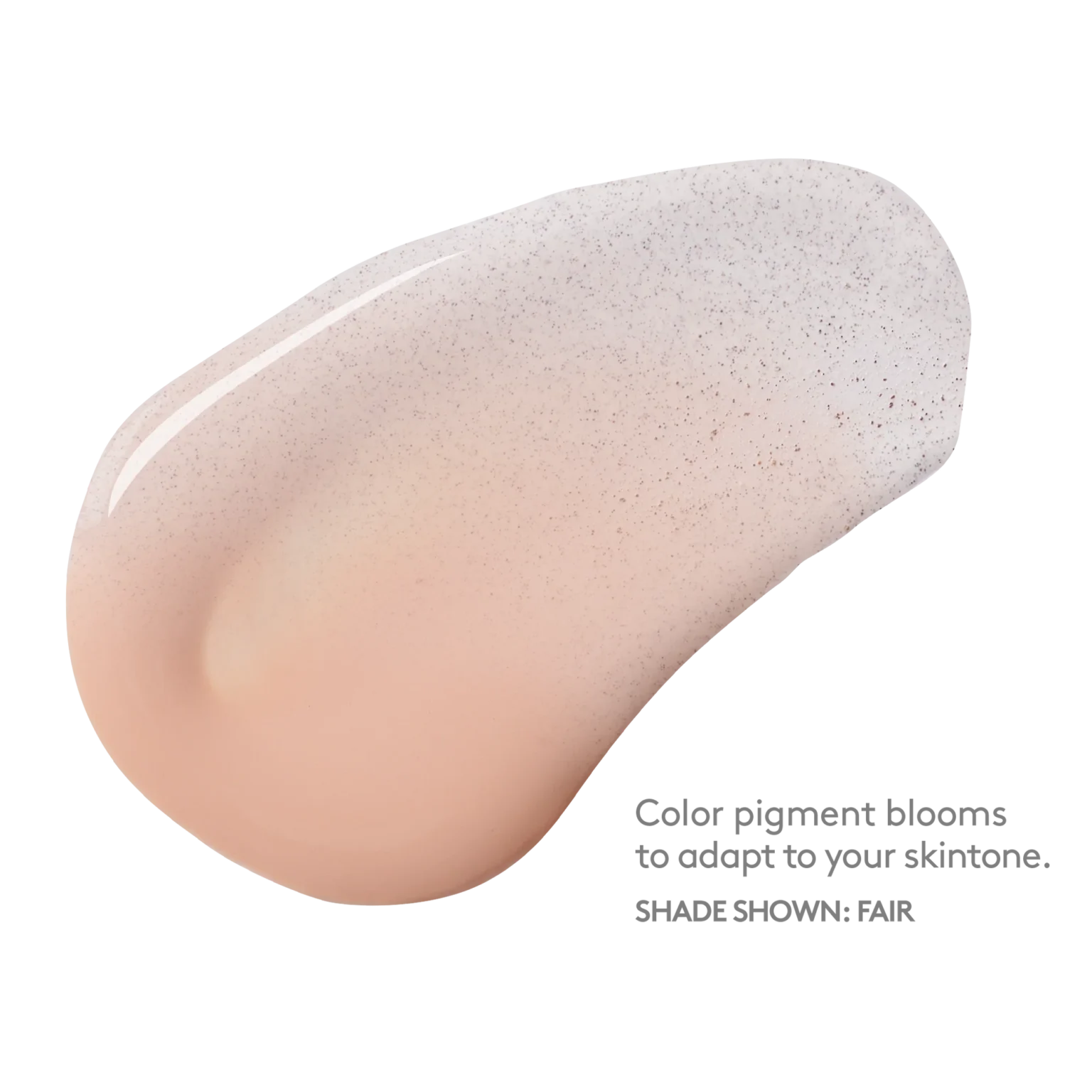 Colorescience, Sunforgettable® Total Protection® Face Shield Flex SPF 50 -aurinkosuojat