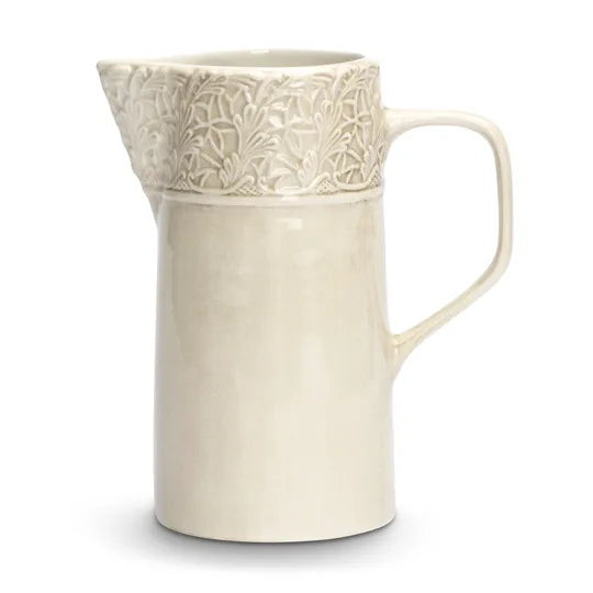 Mateus Lace -kannu, 1,2L Sand