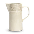 Mateus Lace -kannu, 1,2L Sand