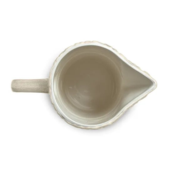 Mateus Lace -kannu, 1,2L Sand