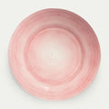 Mateus Basic tarjoilulautanen 41cm light pink