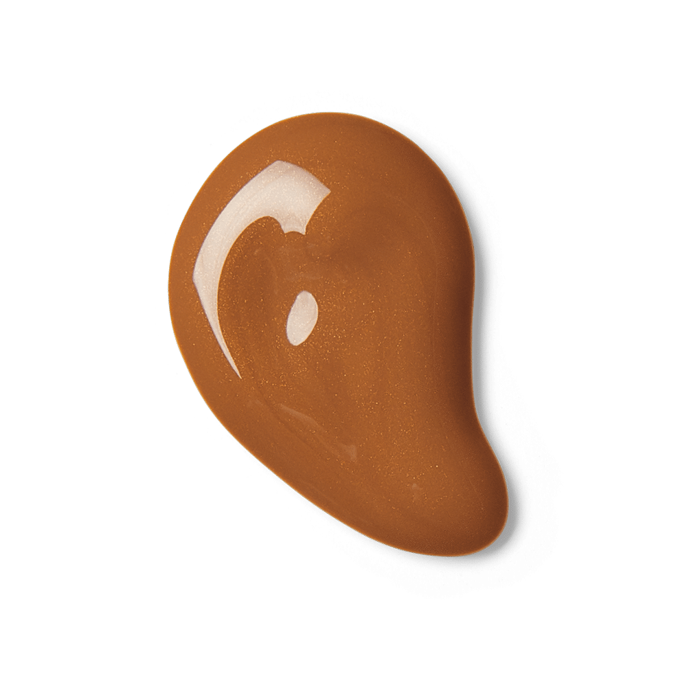 Colorescience, Sunforgettable® Total Protection® Face Shield Bronze -aurinkosuojat