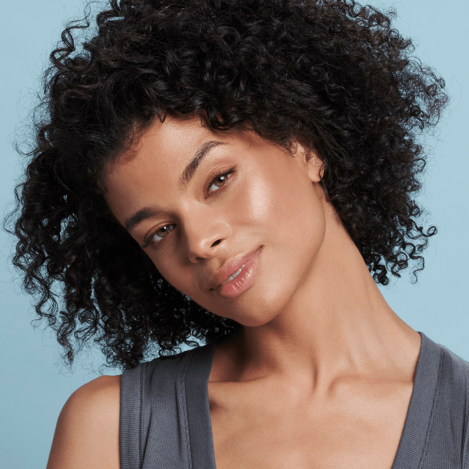 Colorescience, Sunforgettable® Total Protection® Face Shield Bronze -aurinkosuojat