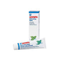 Gehwol, Refreshing Balm, 75 ml