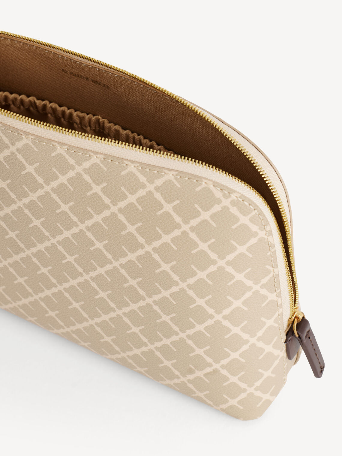 By Malene Birger, Bae medium cosmetics case