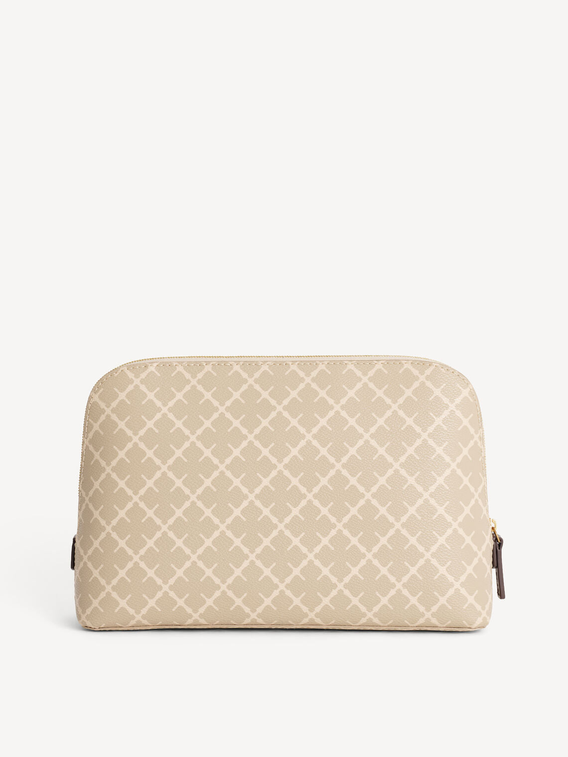 By Malene Birger, Bae medium cosmetics case