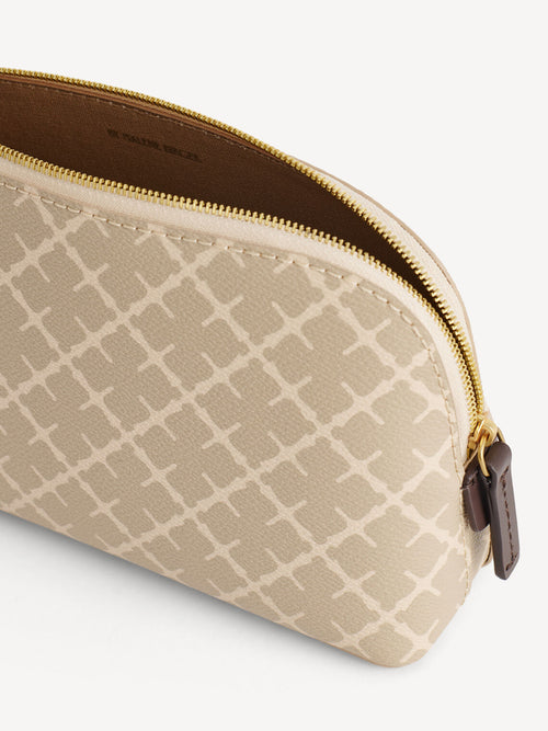 By Malene Birger, Bae small cosmetics case