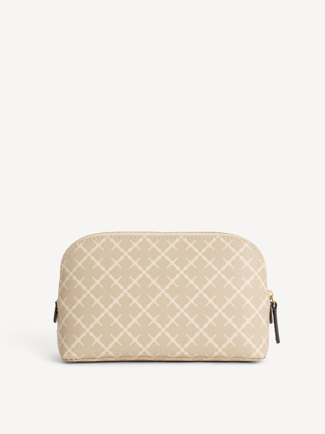 By Malene Birger, Bae small cosmetics case