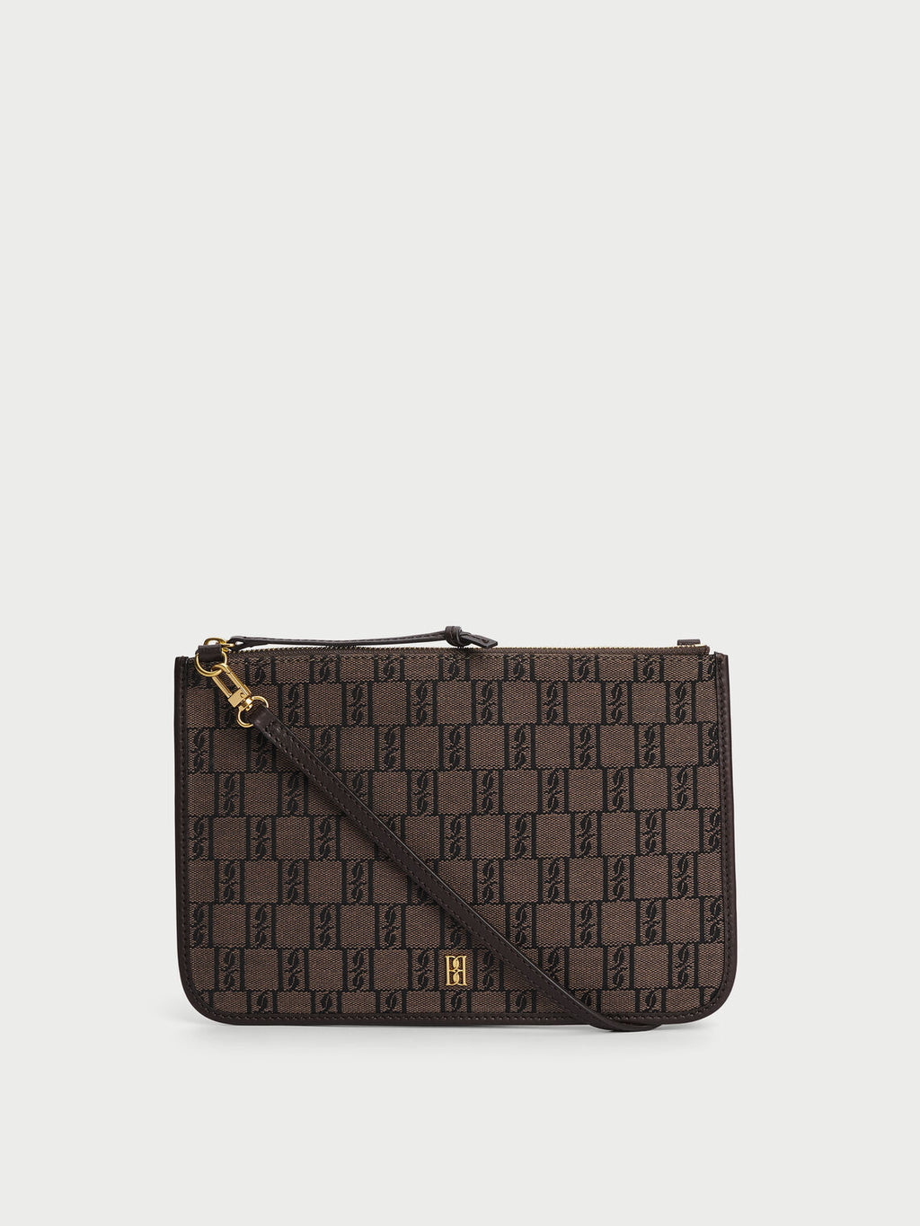 Cara Purse
