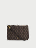 Cara Purse