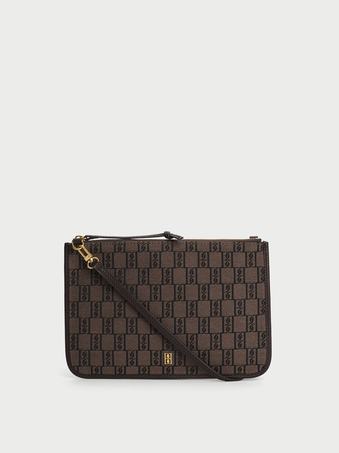 Cara Purse