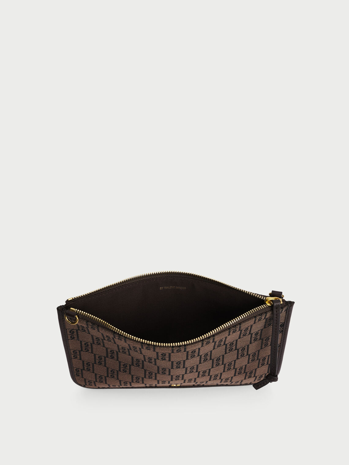 Cara Purse