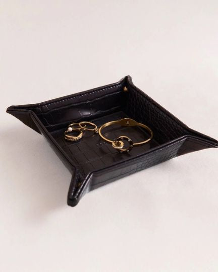 Edblad, Jewellery Tray