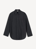 By Malene Birger, Derris Voile -paitapusero