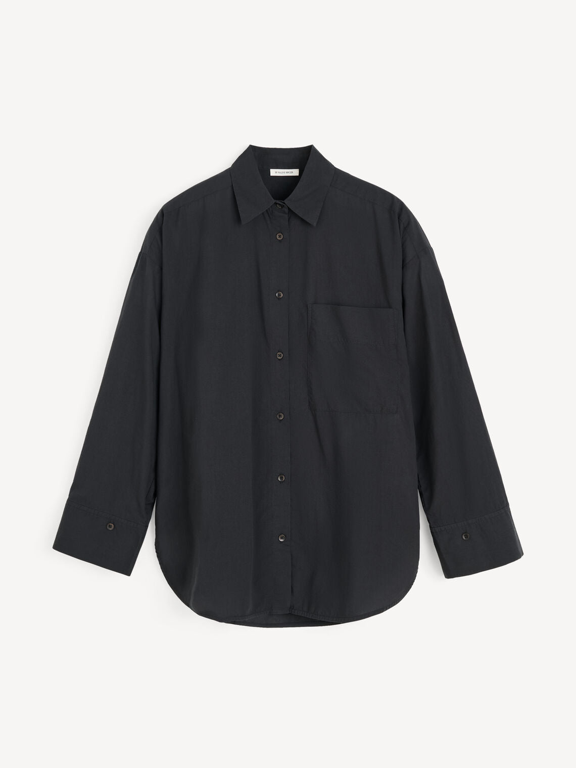 By Malene Birger, Derris Voile -paitapusero