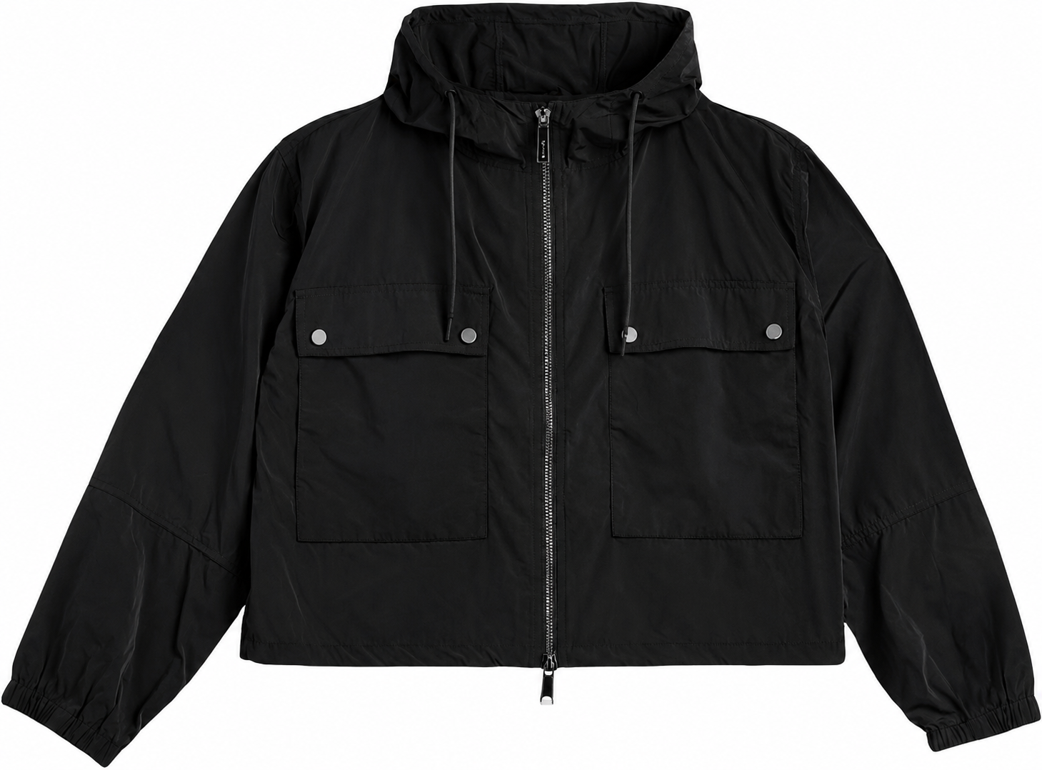 Memory Sydney Short -takki, Sand Copenhagen