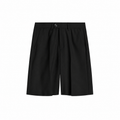 Sand Copenhagen, Dori Shorts