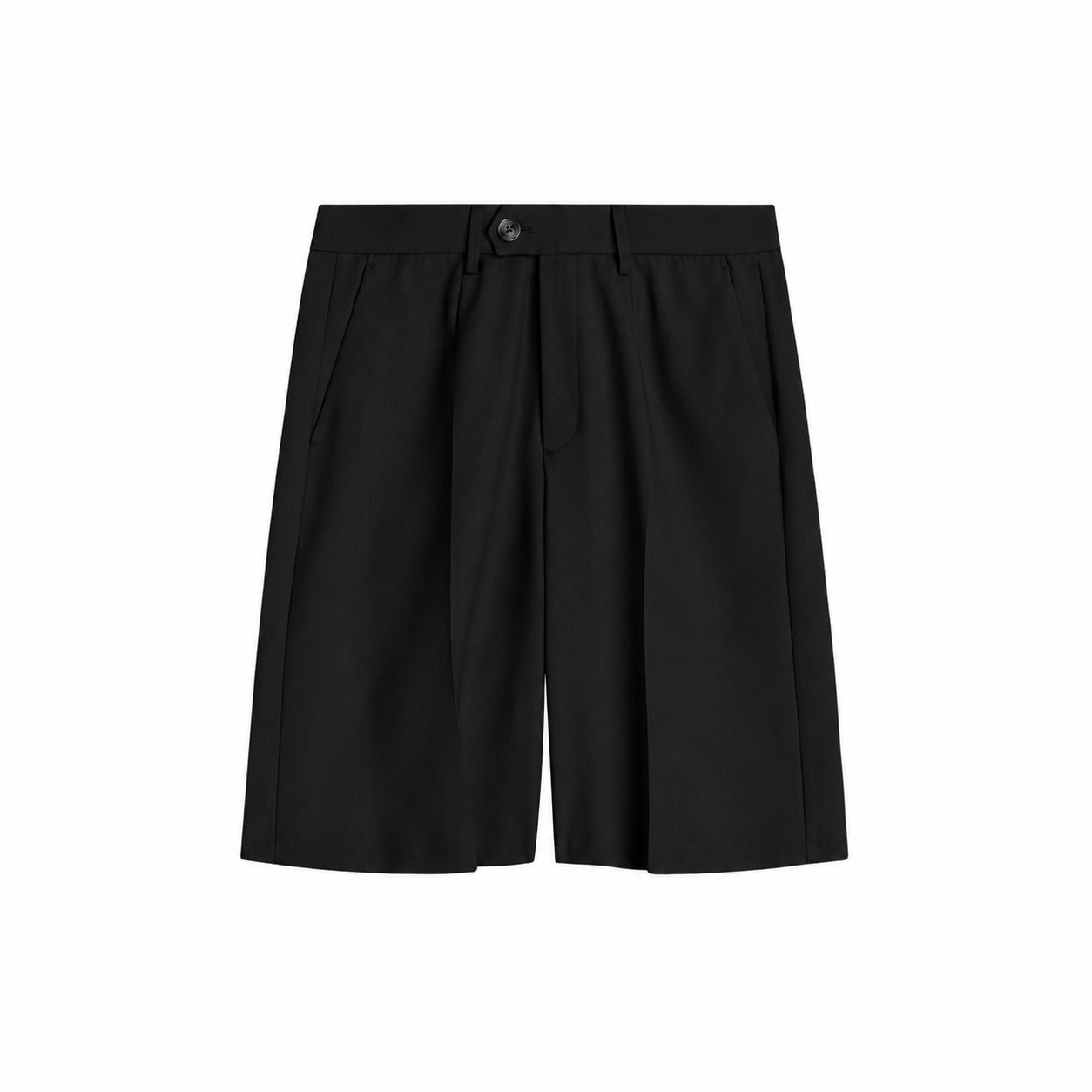 Sand Copenhagen, Dori Shorts