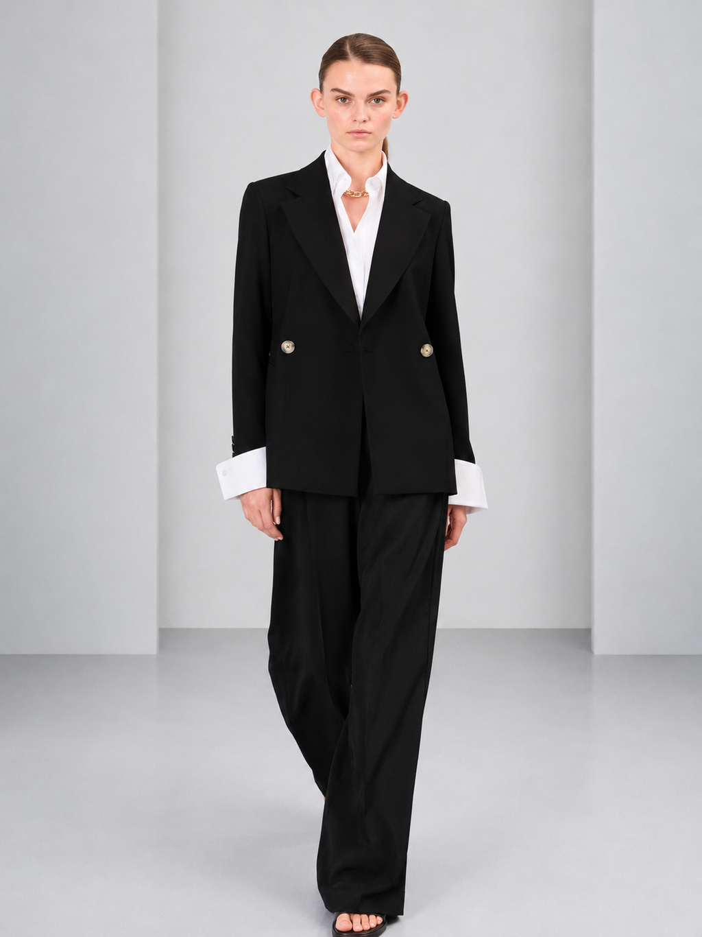 Sand Copenhagen, Raisa Blazer