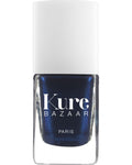 Kure Bazaar, Rock Star Kynsilakka