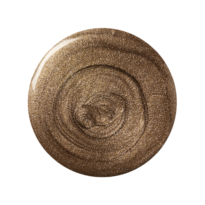 Kure Bazaar, Or Bronze Kynsilakka